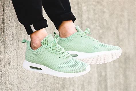 nike air max tavas mint grün|Buy Air Max Tavas Shoes: New Releases & Iconic Styles .